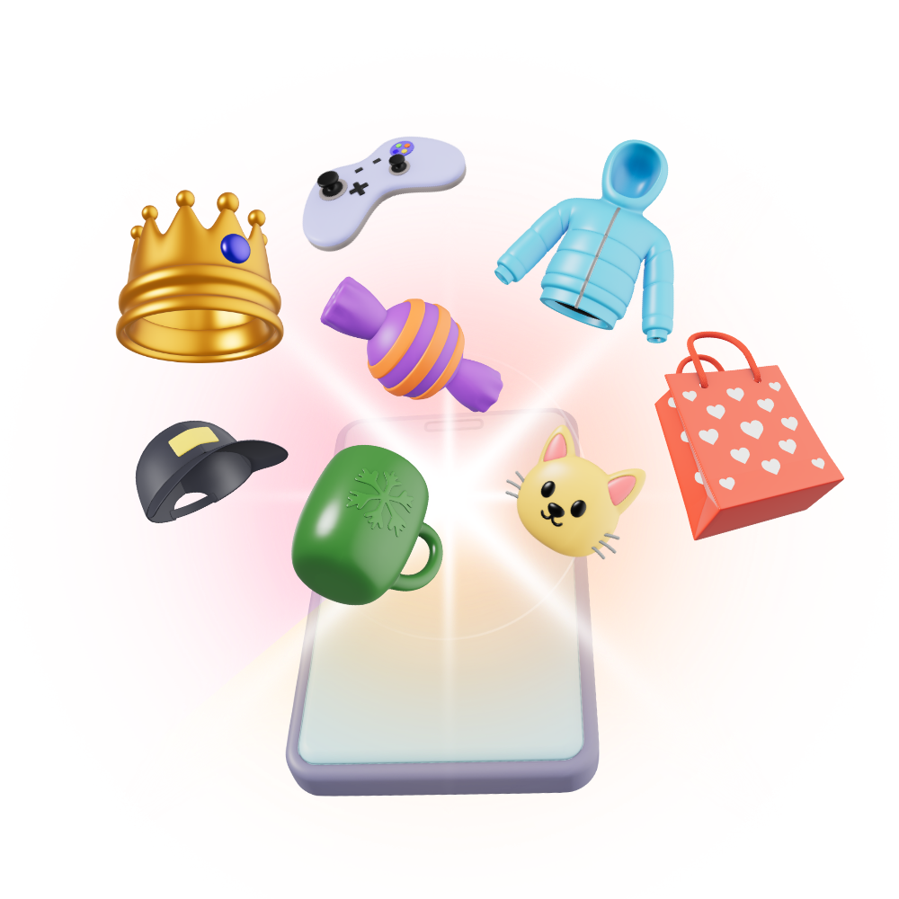 GARACHA様ご確認用♥オーダー品 Get Japanese TCG | GTCHA X Online